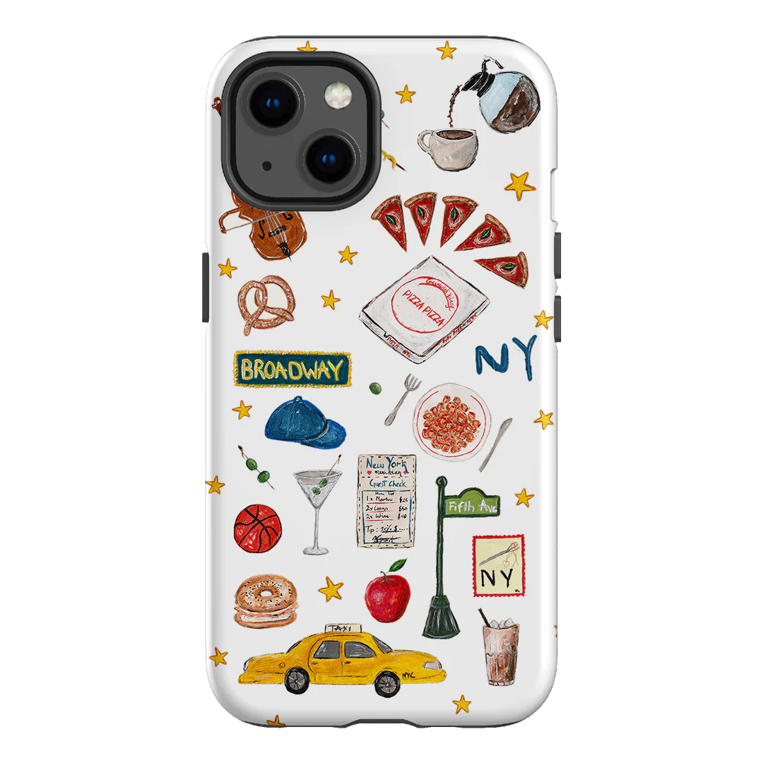 Product image 69