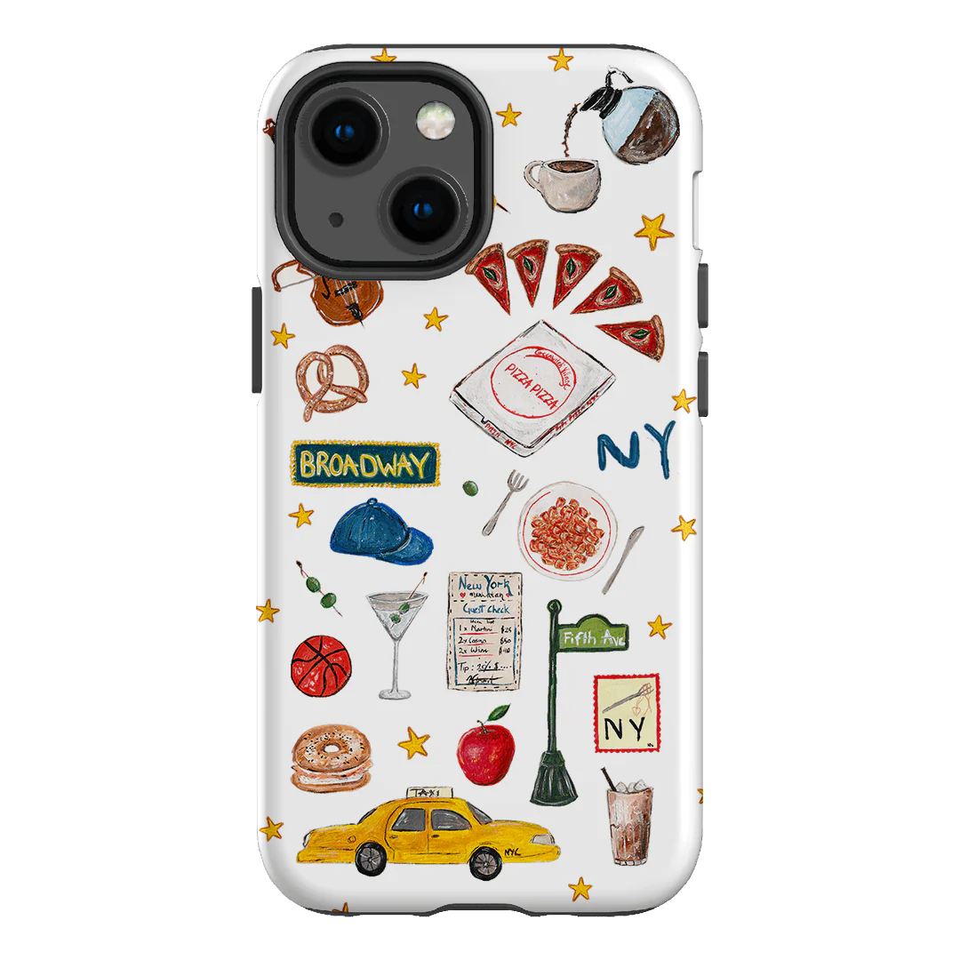 Product image 71