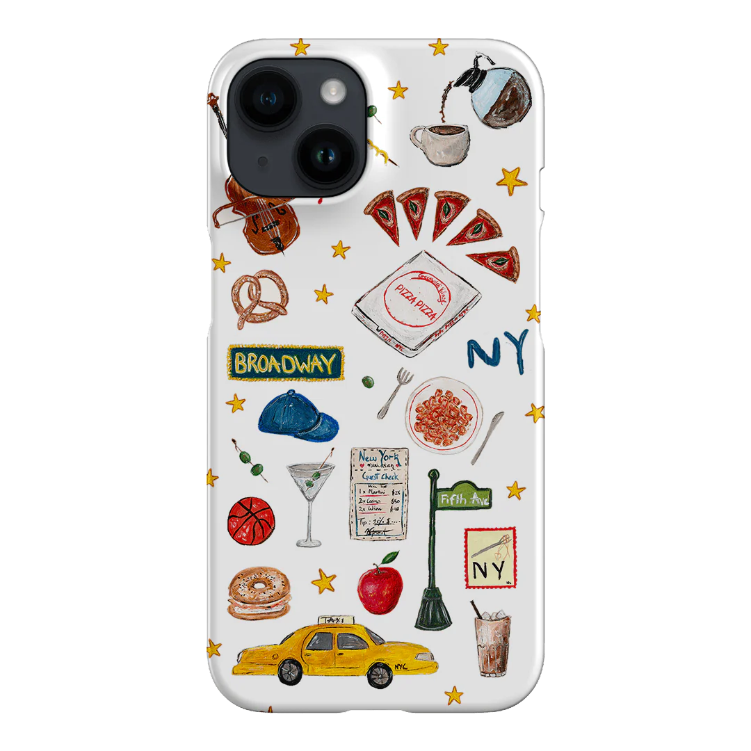 Product image 78
