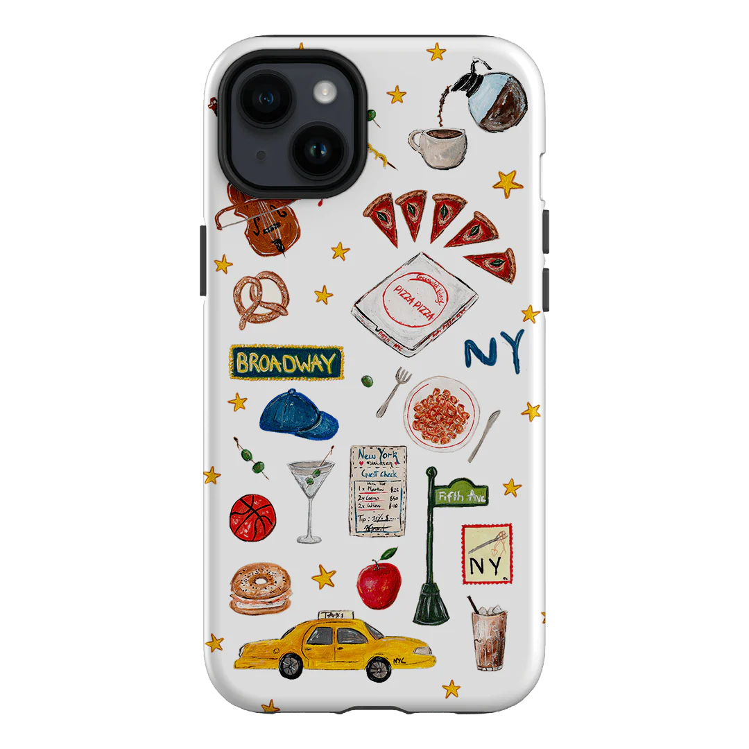 Product image 83
