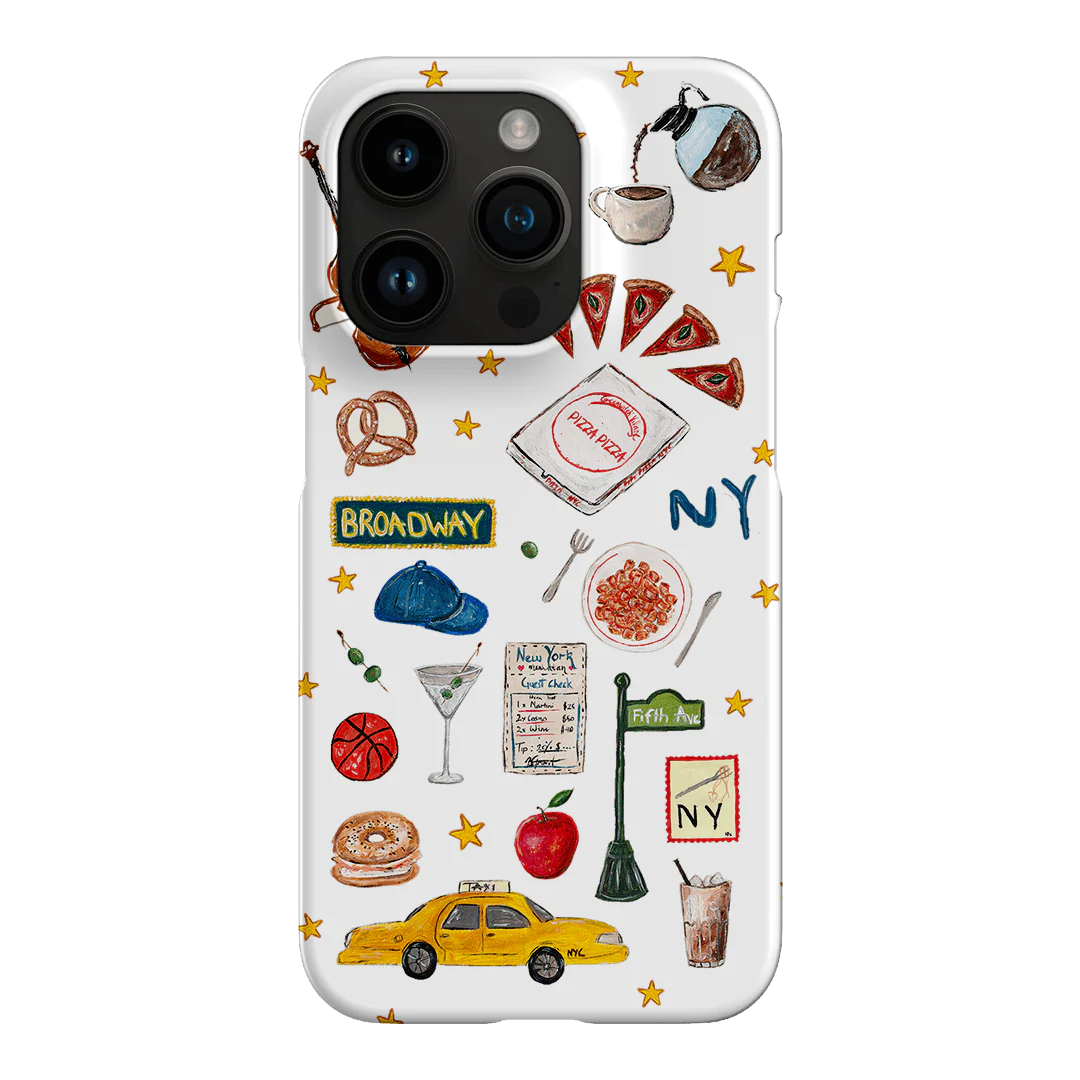 Product image 87
