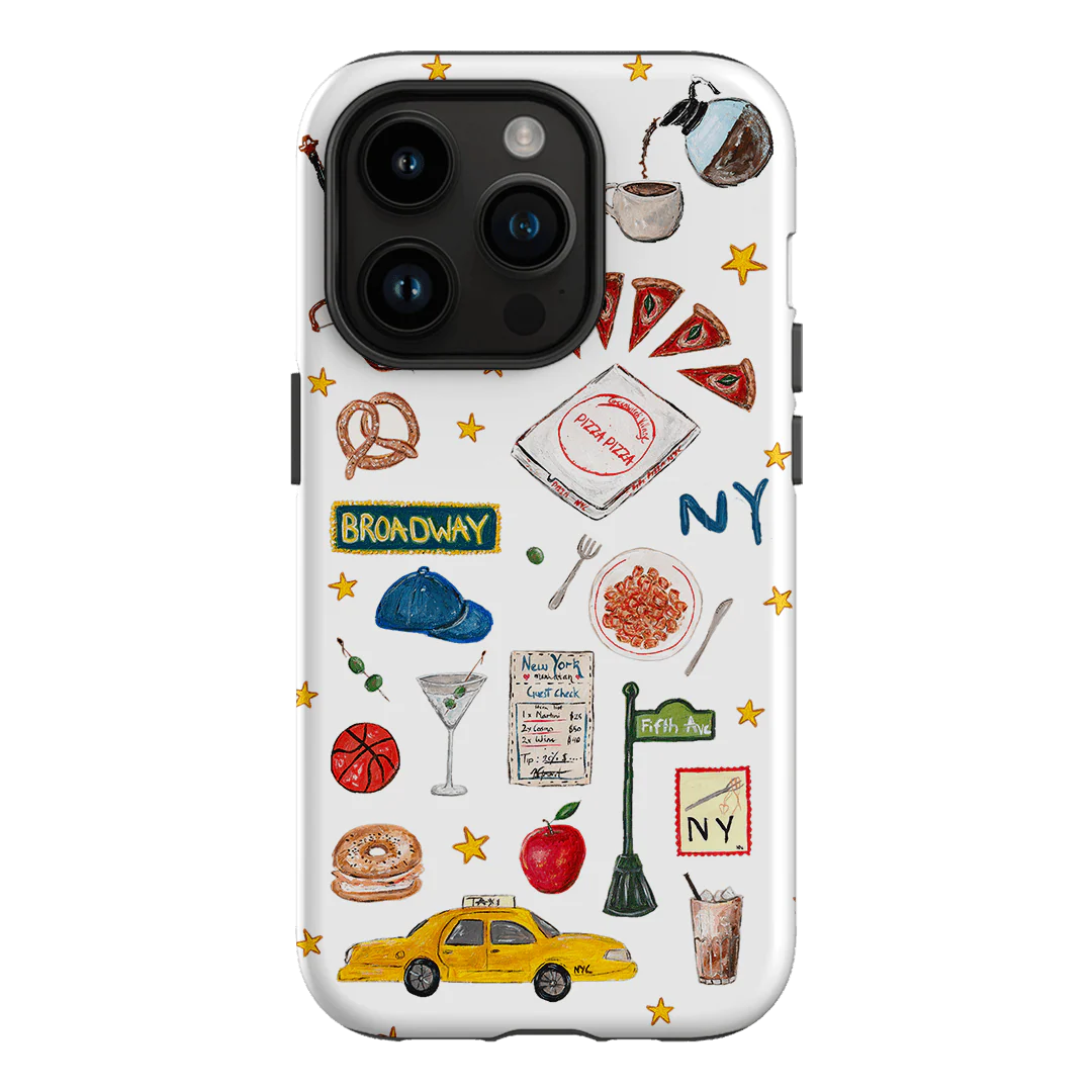 Product image 89