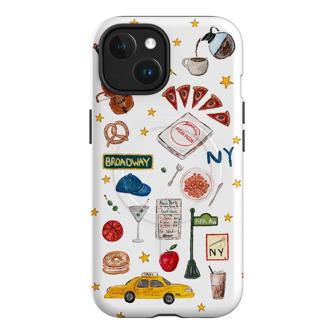 Product image 91