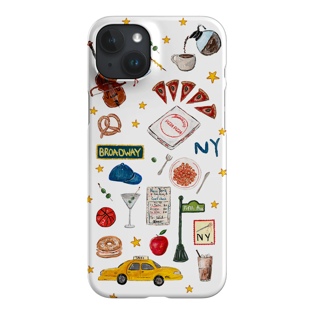 Product image 93