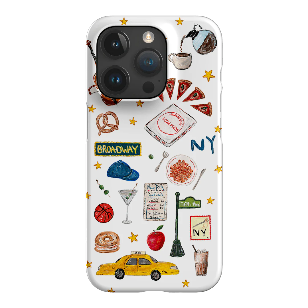 Product image 99