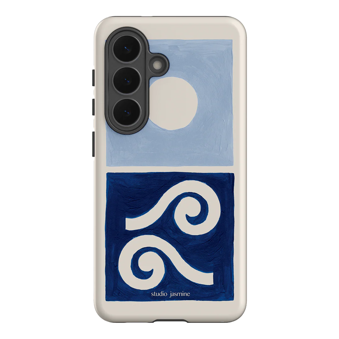 Product image 101