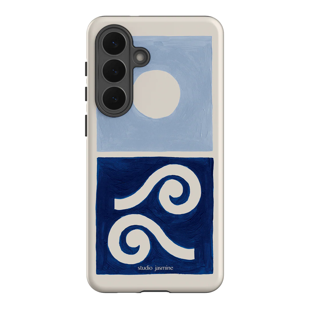 Product image 102