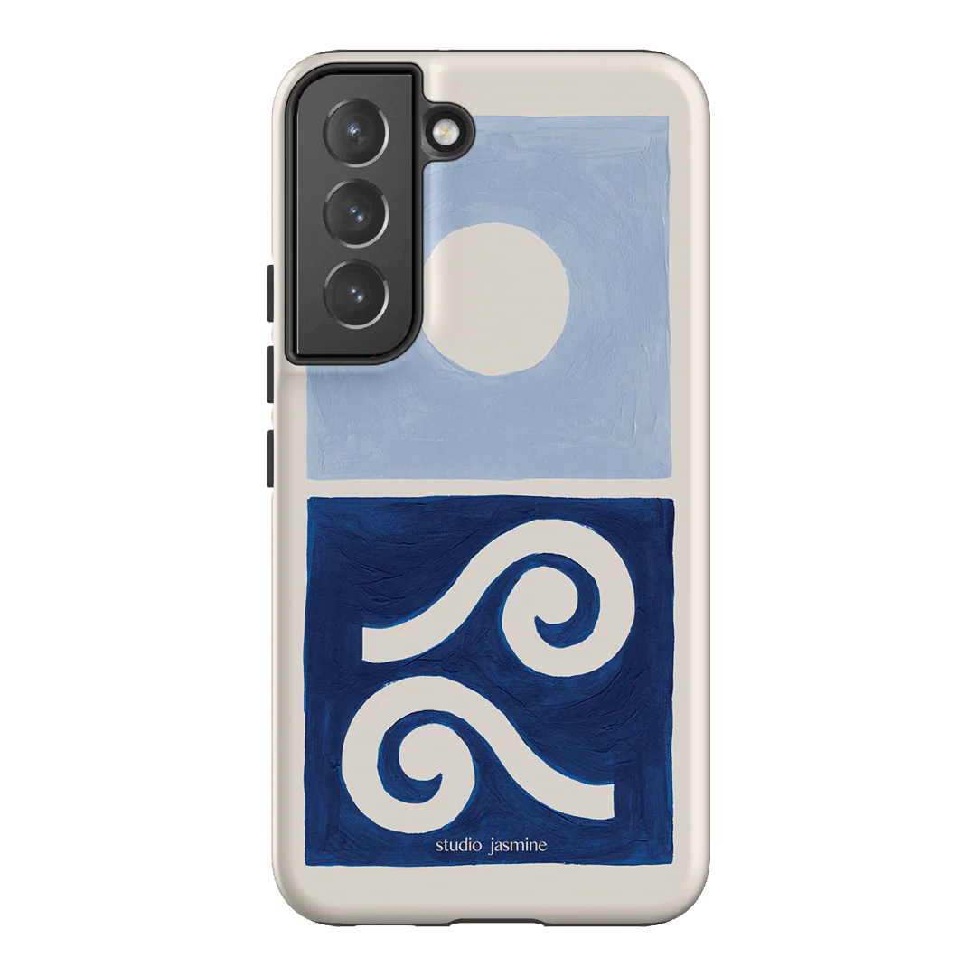 Product image 109