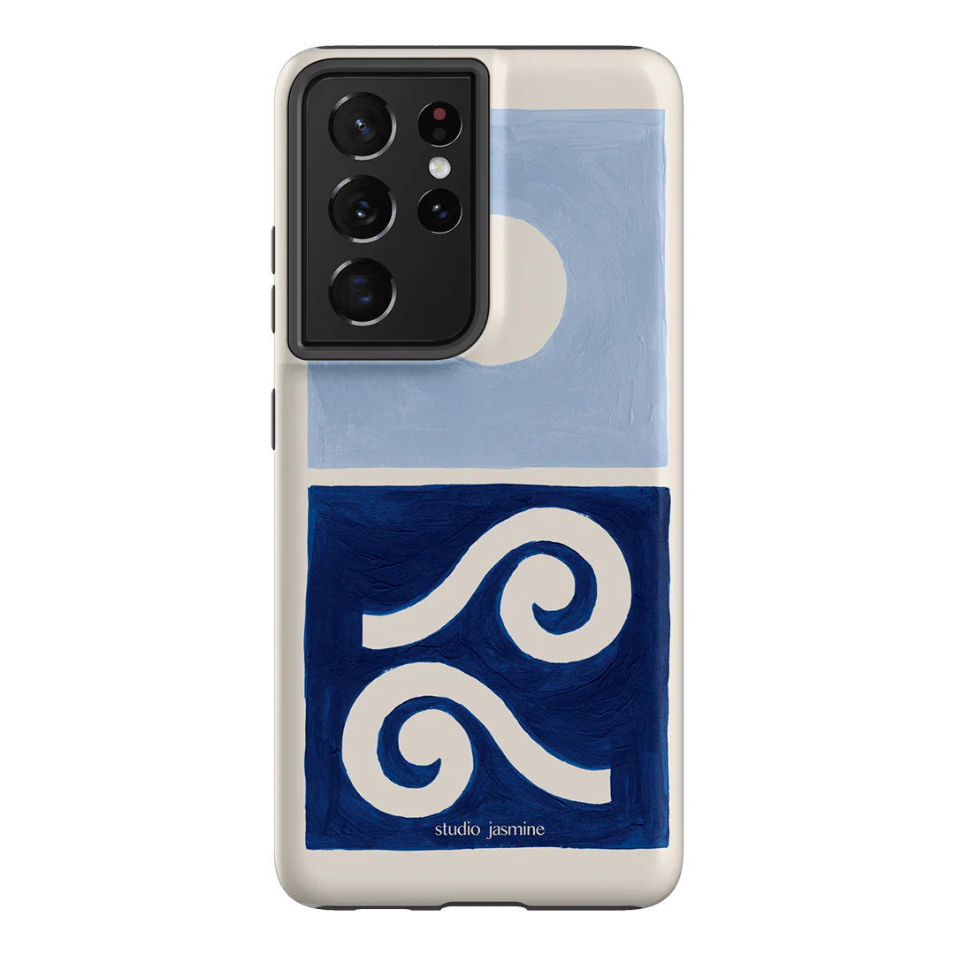 Product image 115