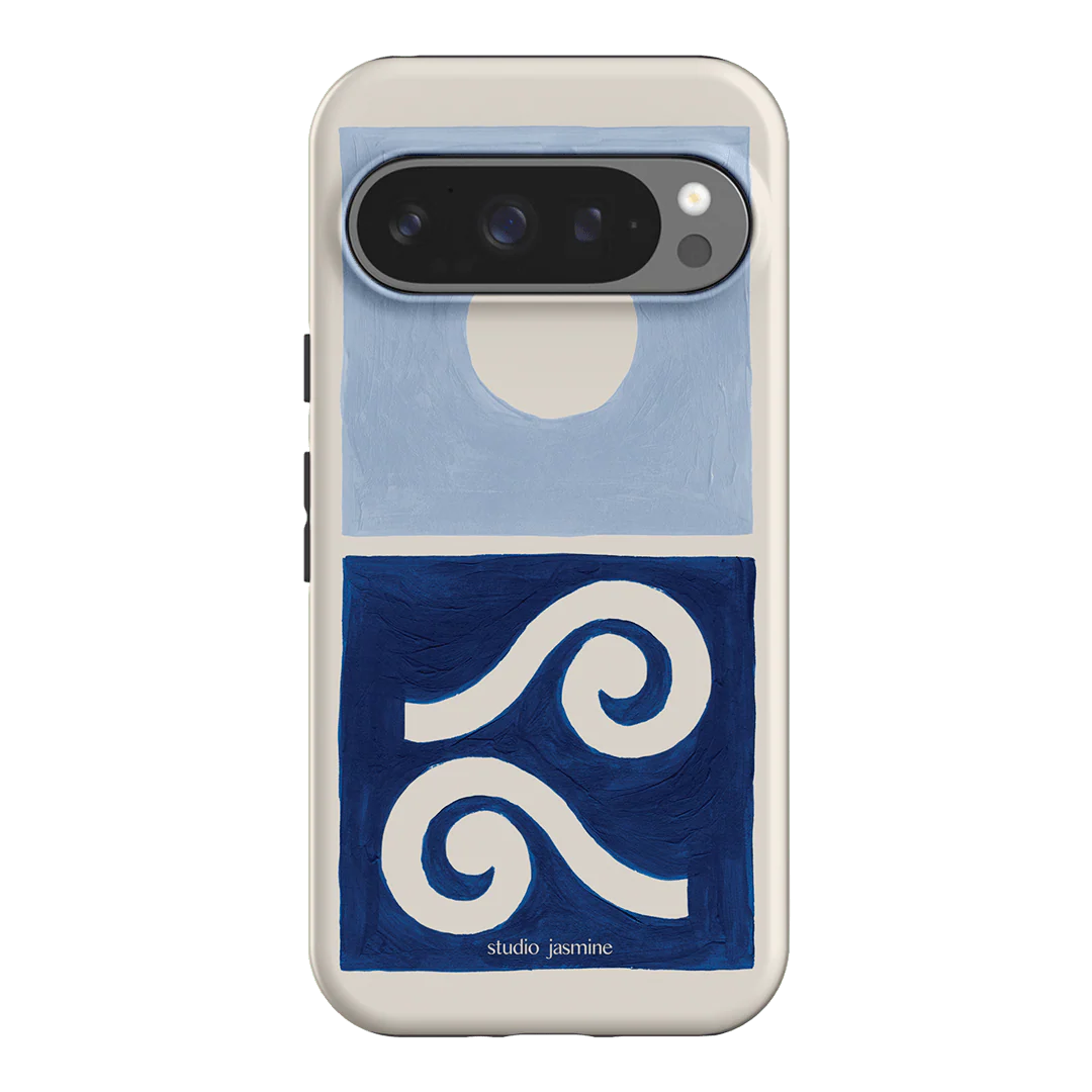 Product image 74