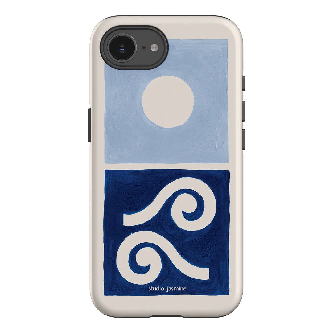 Product image 79