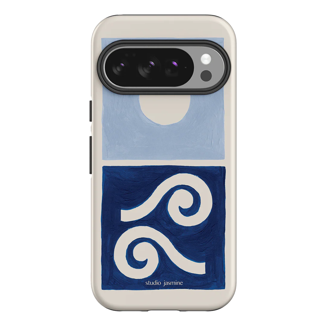 Product image 85