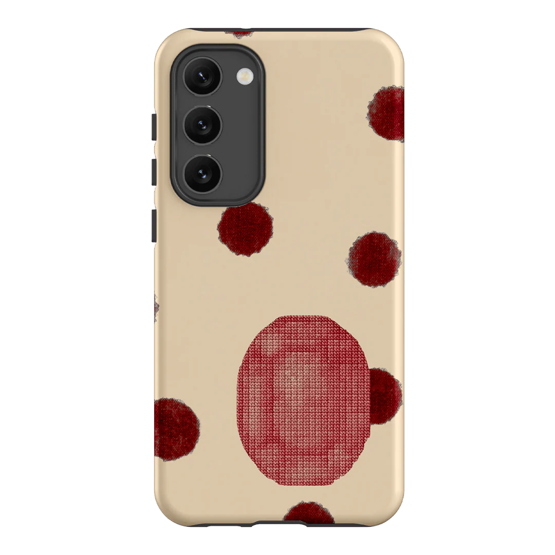 Product image 105