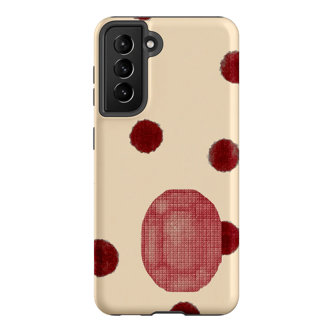 Product image 111