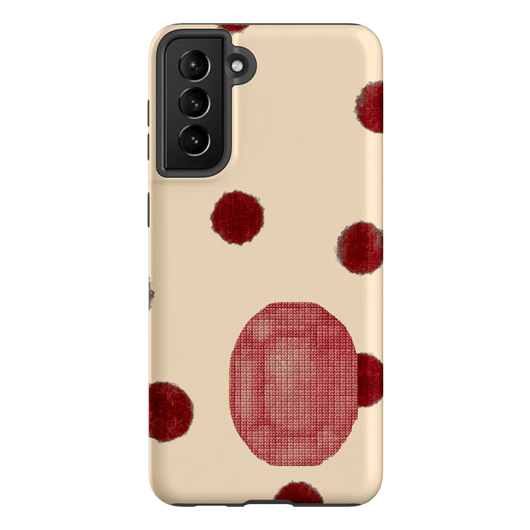 Product image 112