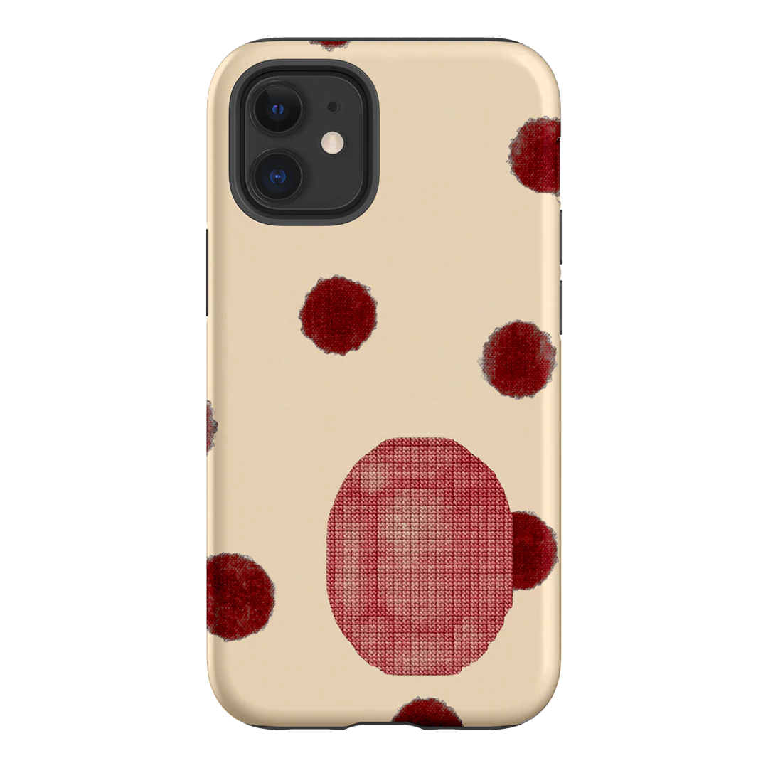 Product image 51