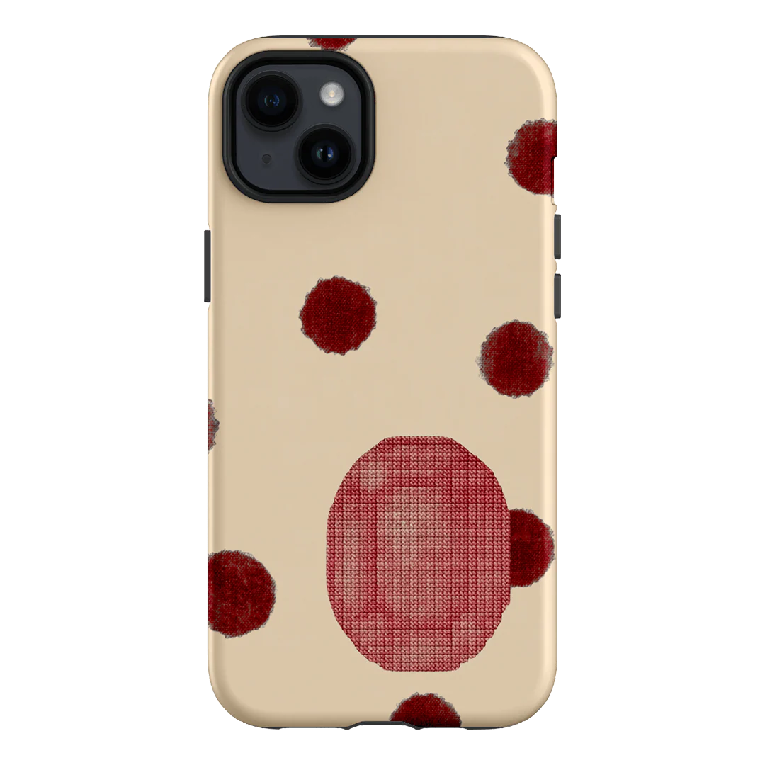 Product image 67