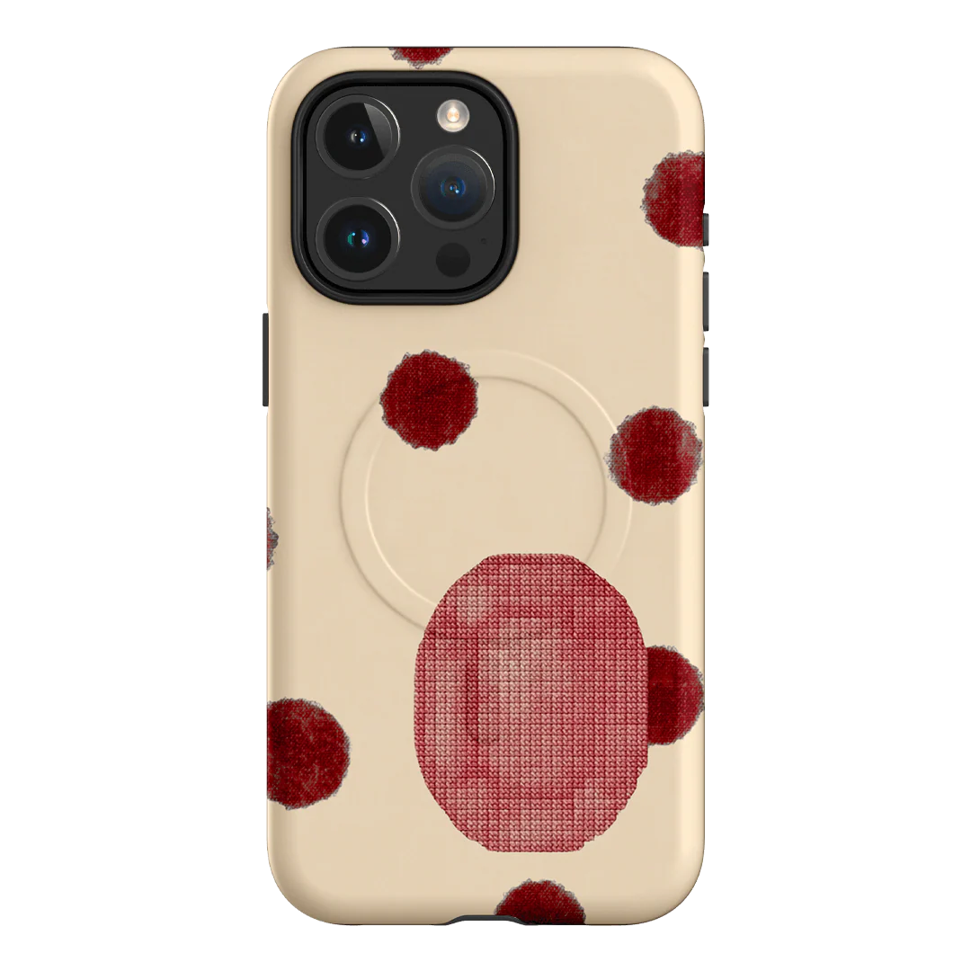 Product image 81