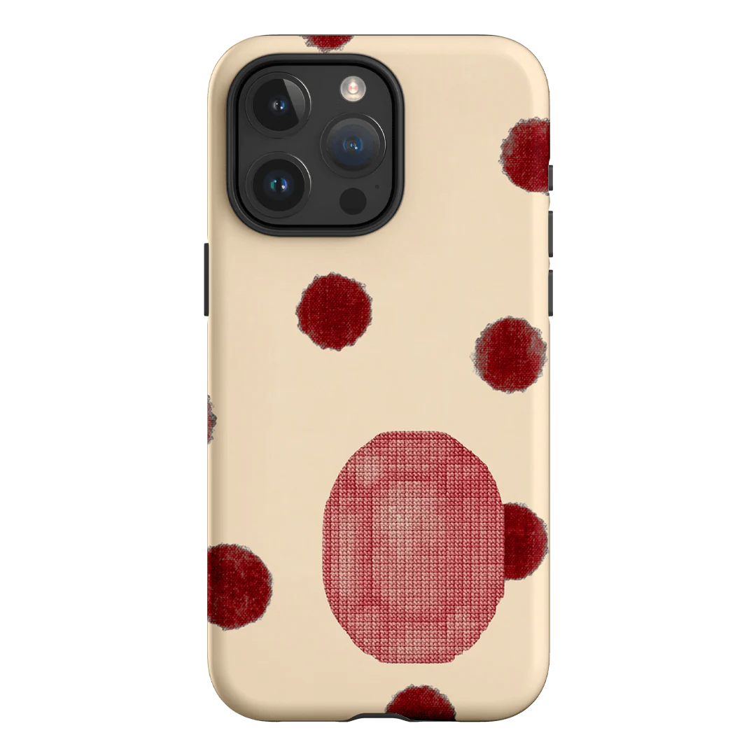 Product image 82