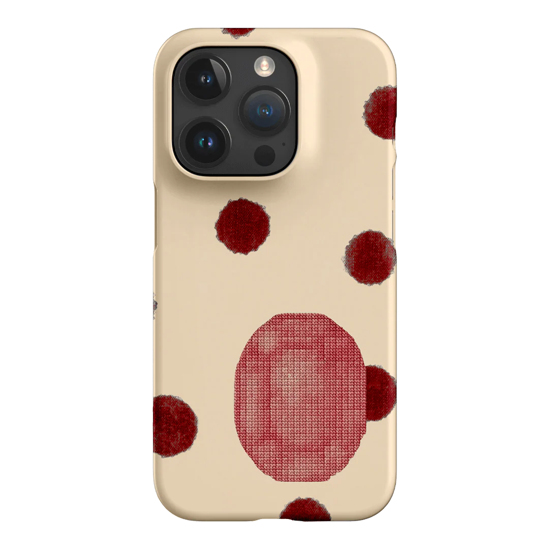 Product image 83