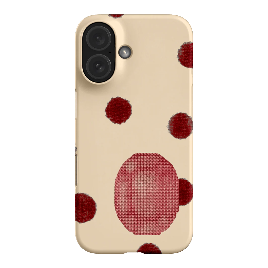 Product image 87