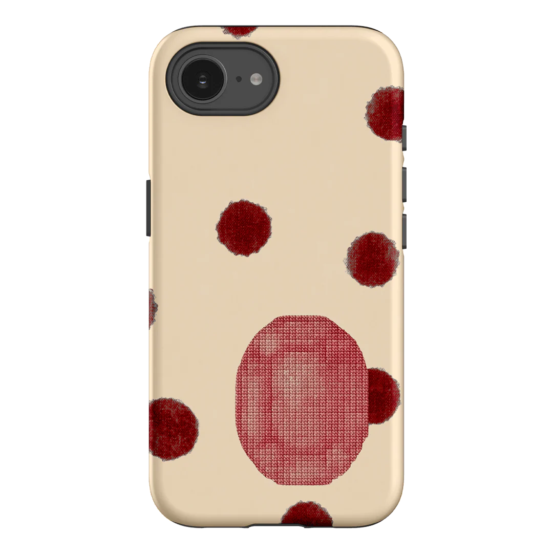 Product image 88
