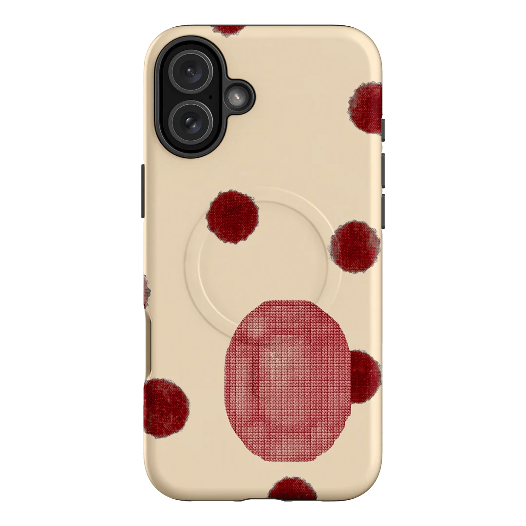 Product image 91