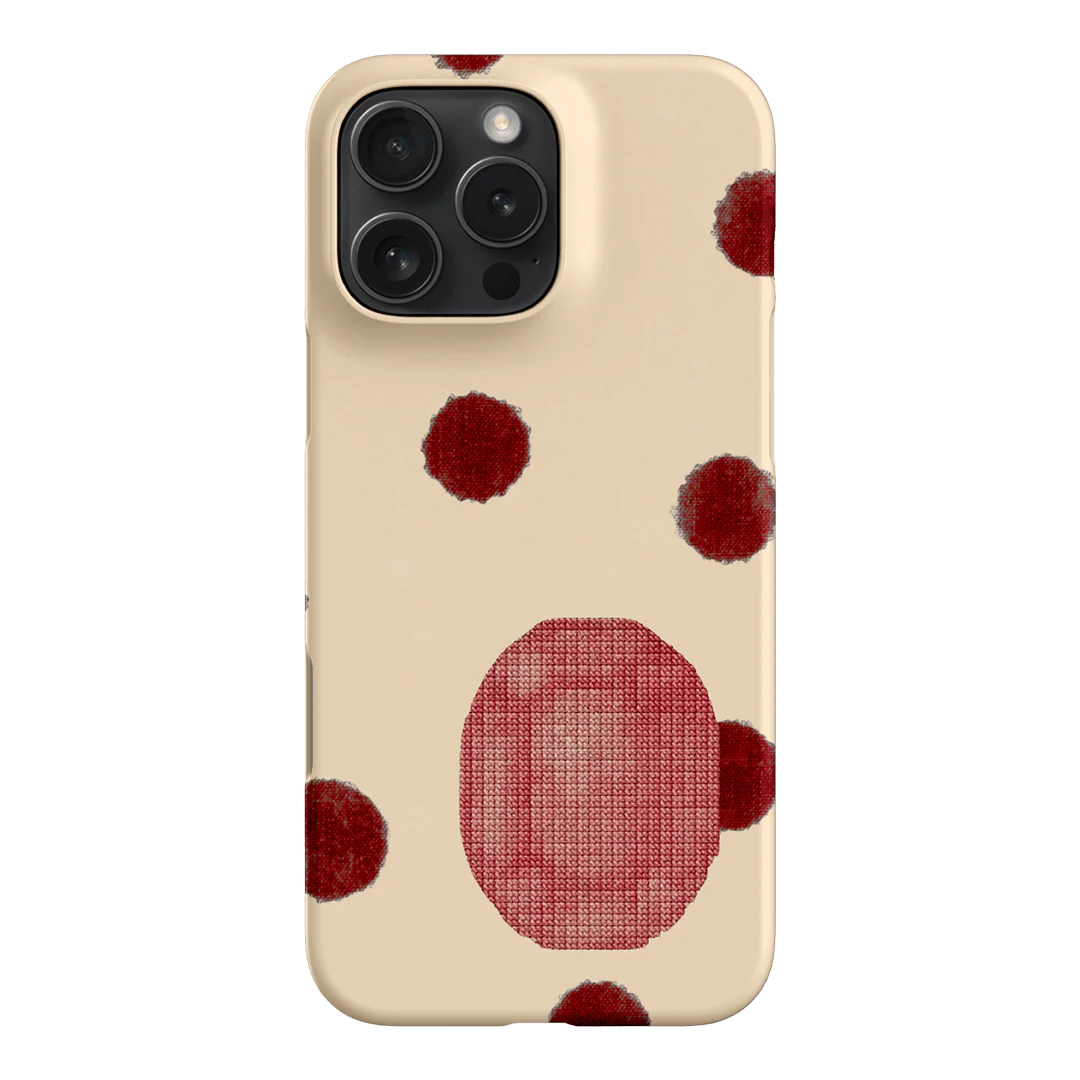 Product image 93