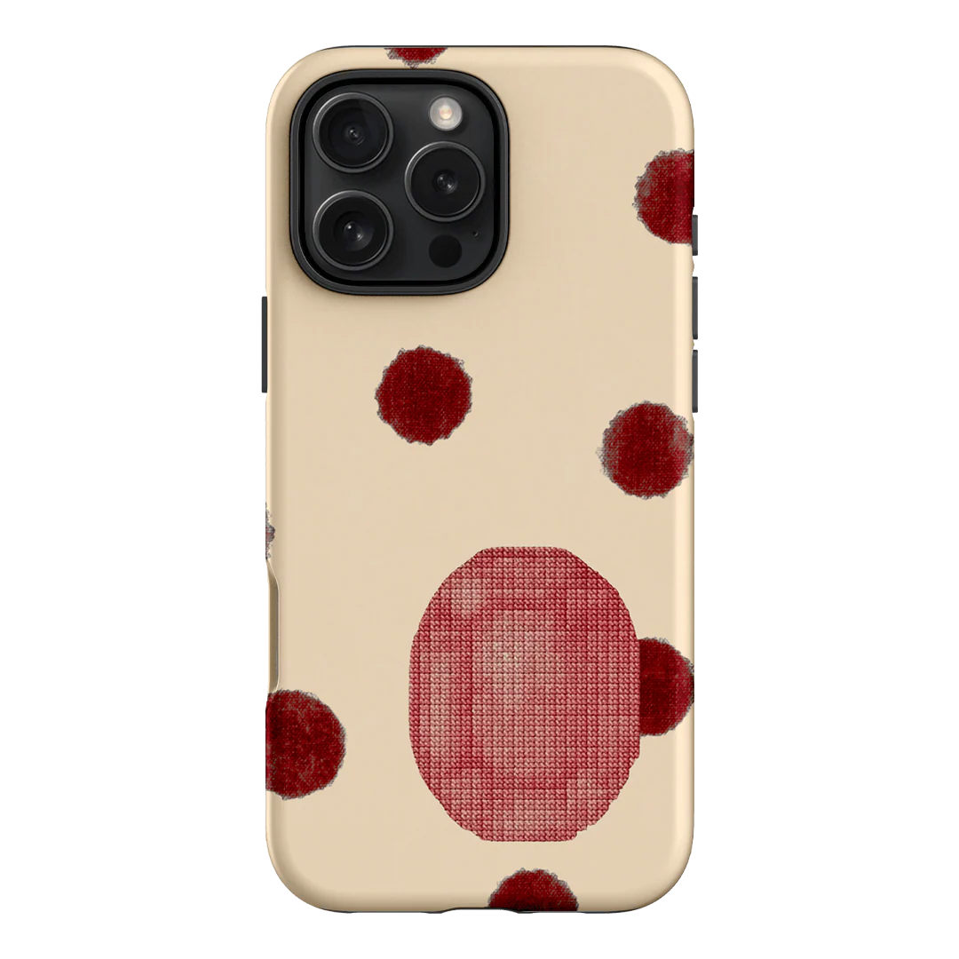 Product image 95