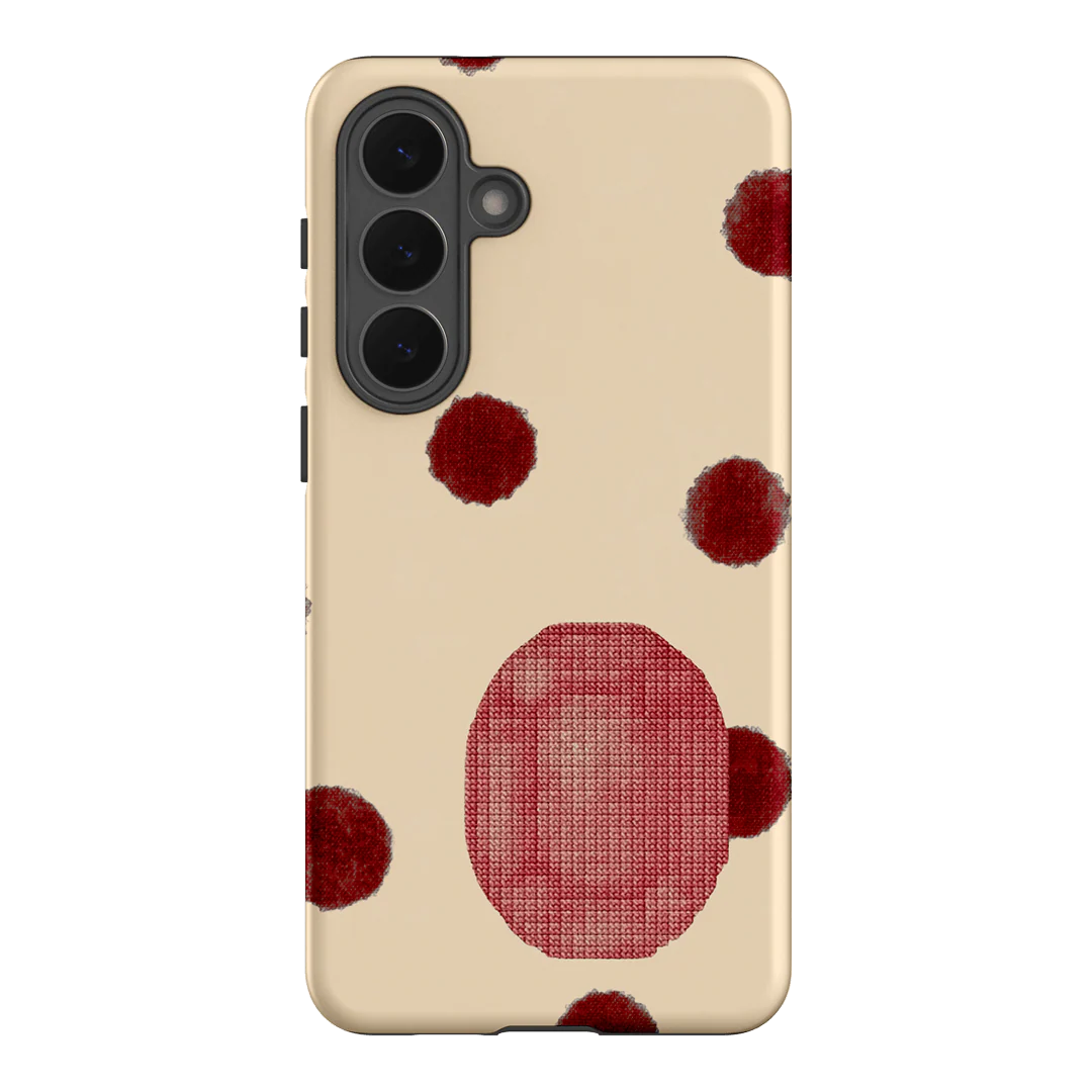 Product image 99