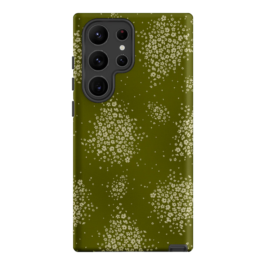Product image 107