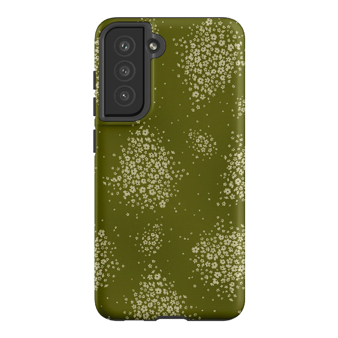 Product image 111