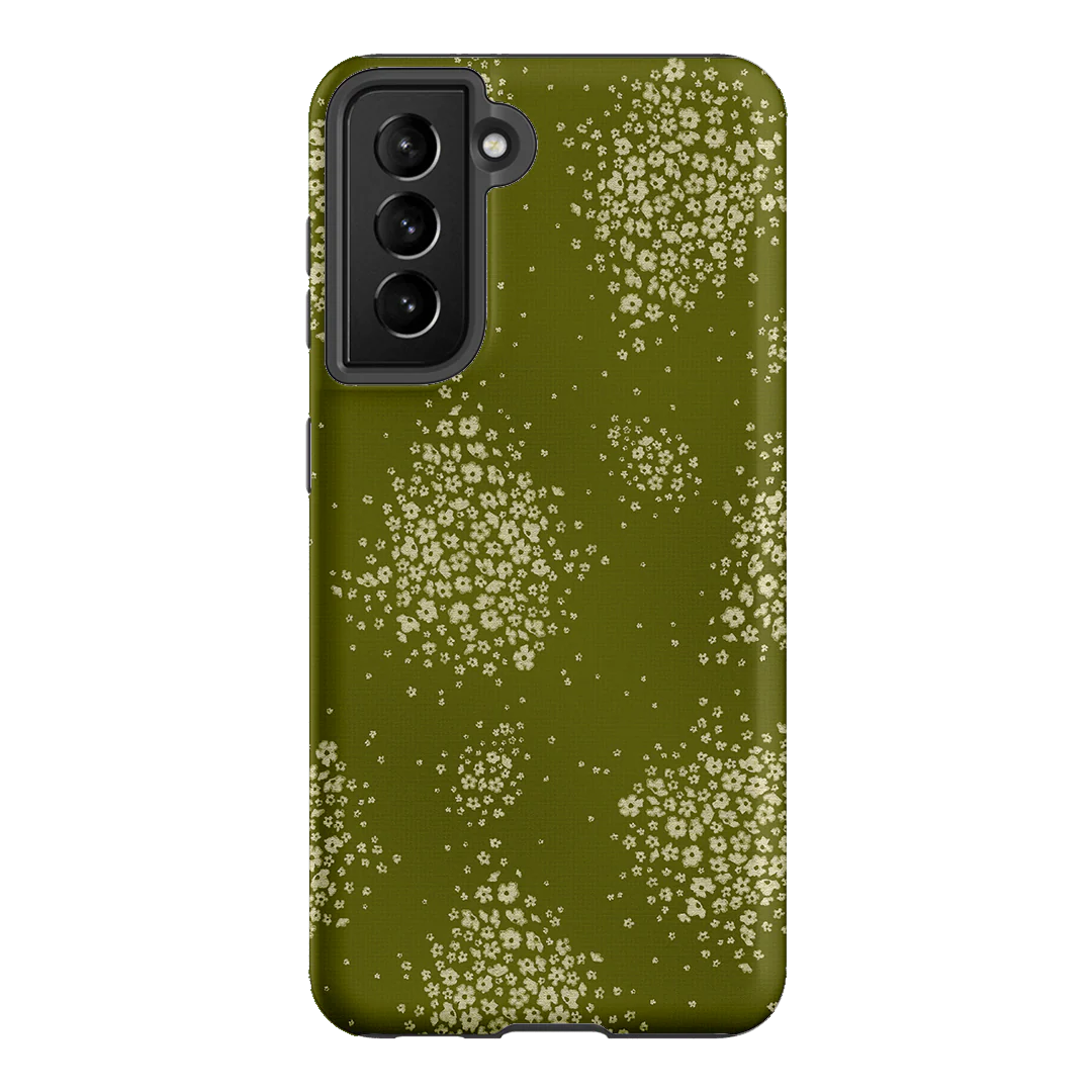 Product image 112