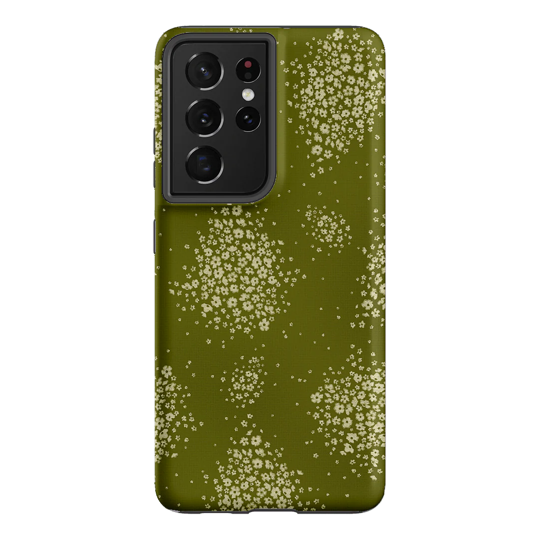 Product image 114