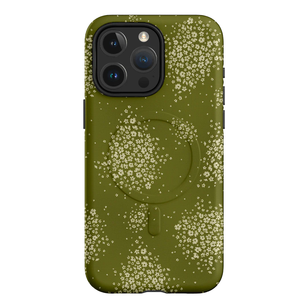 Product image 82