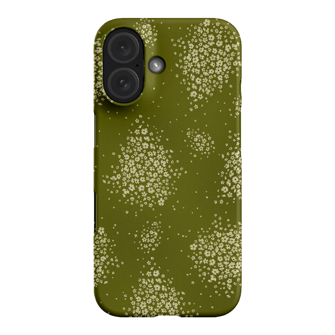Product image 88