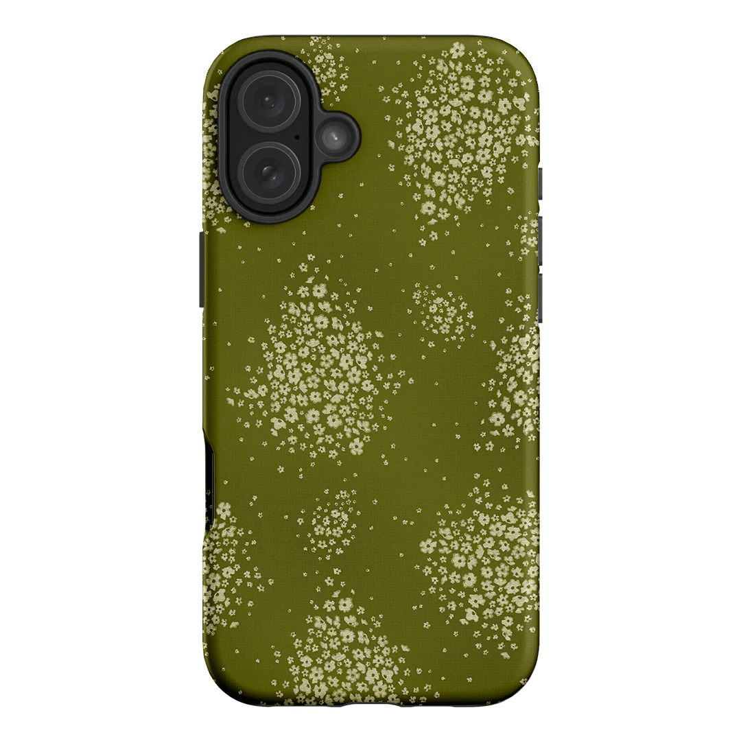 Product image 93