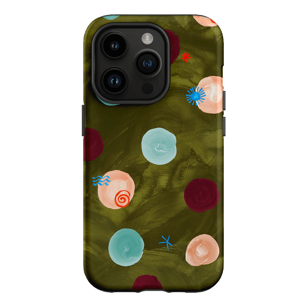 Product image 102