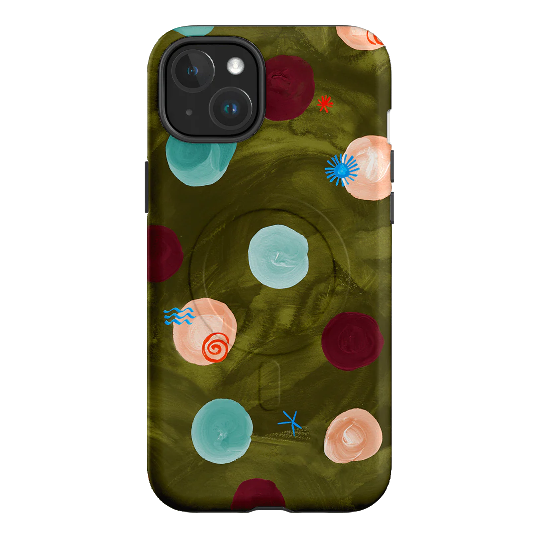 Product image 107