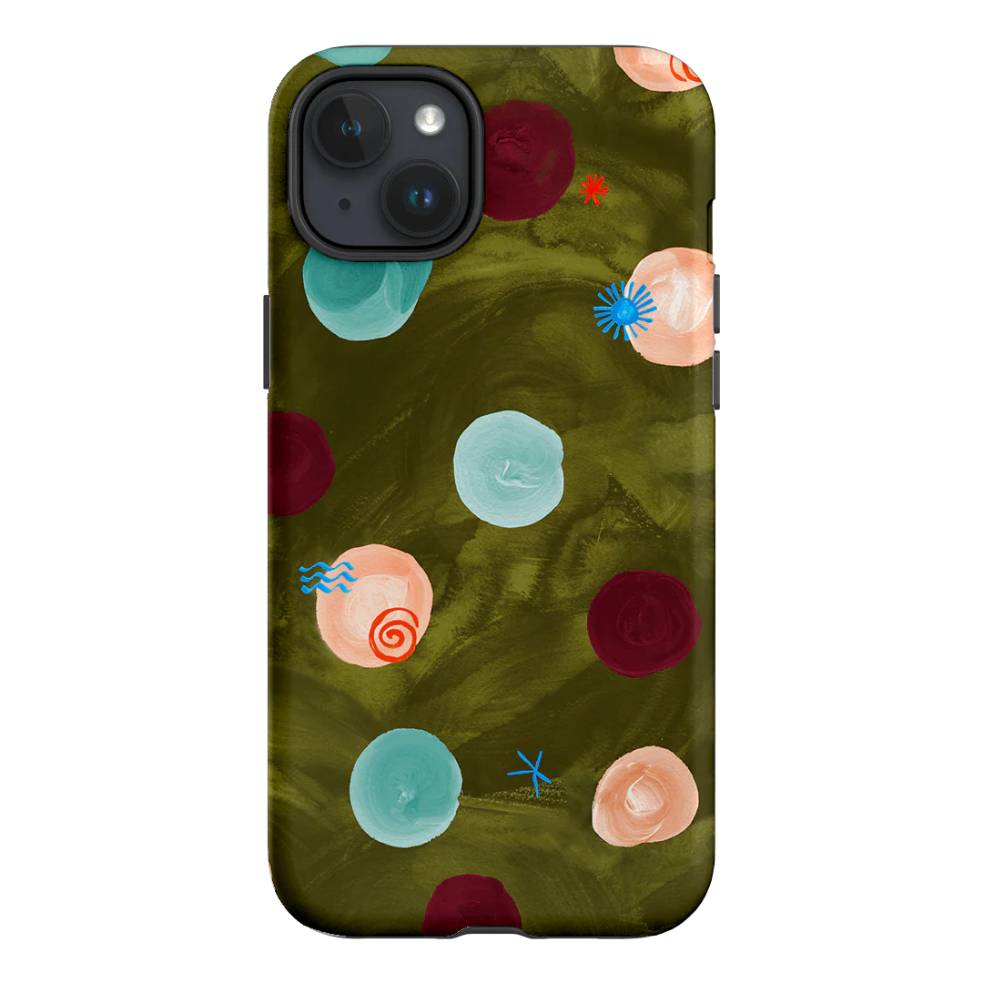 Product image 108