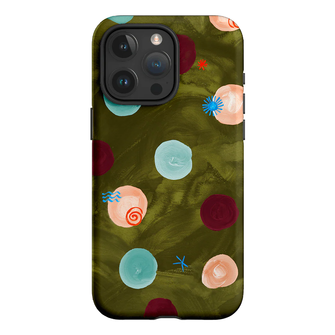 Product image 111