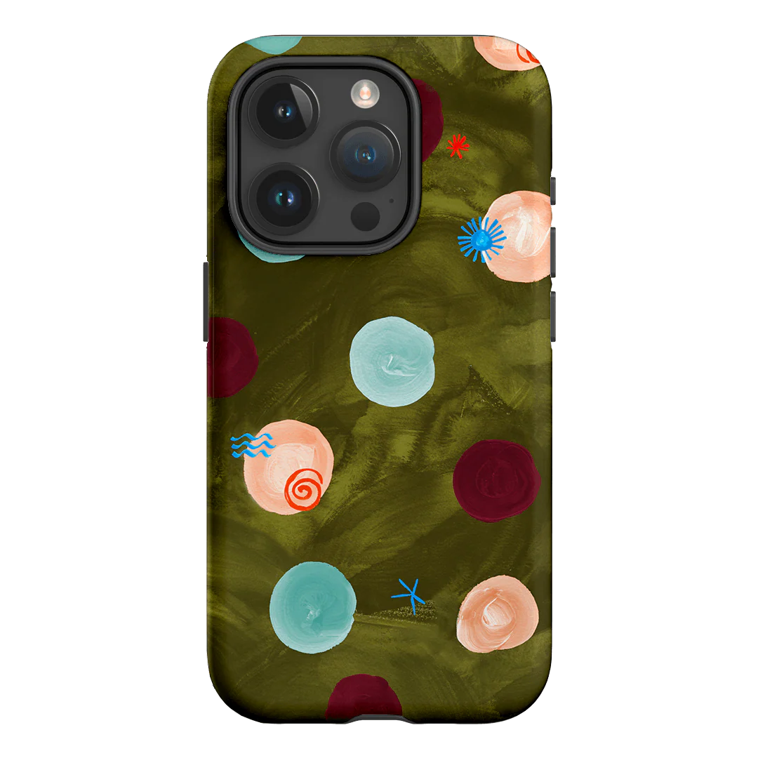Product image 114