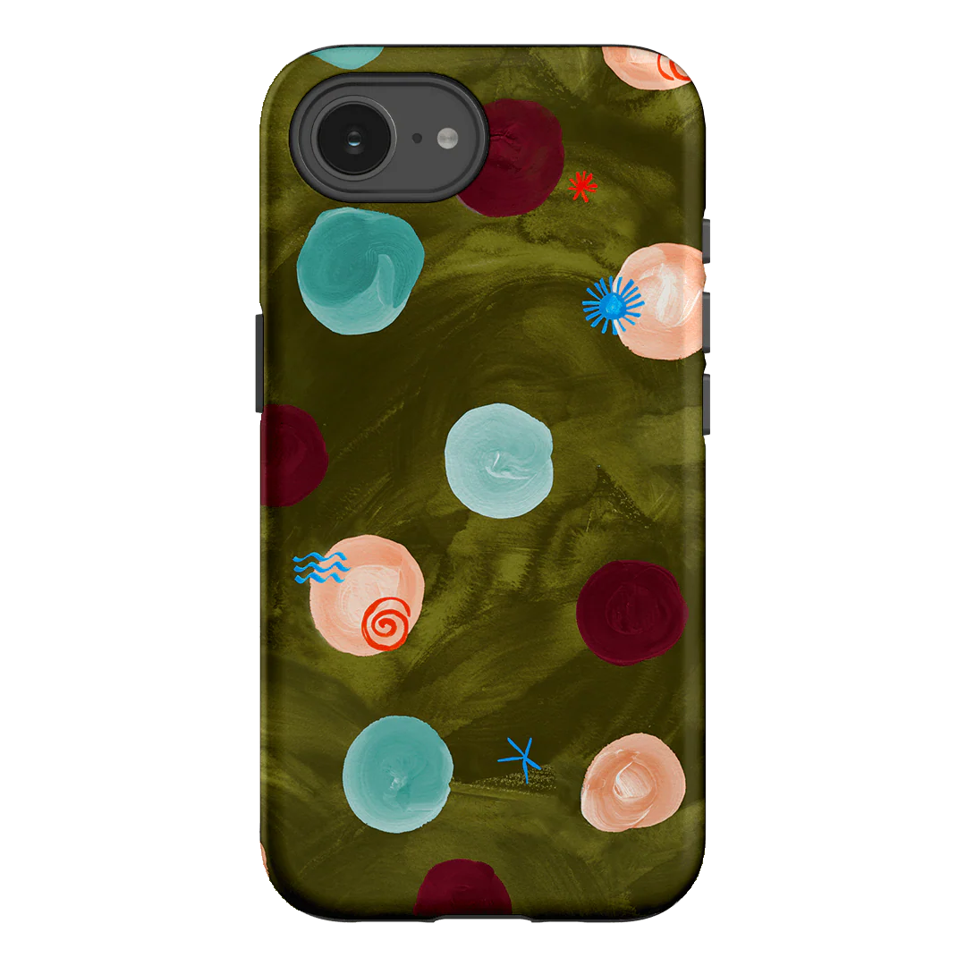 Product image 117