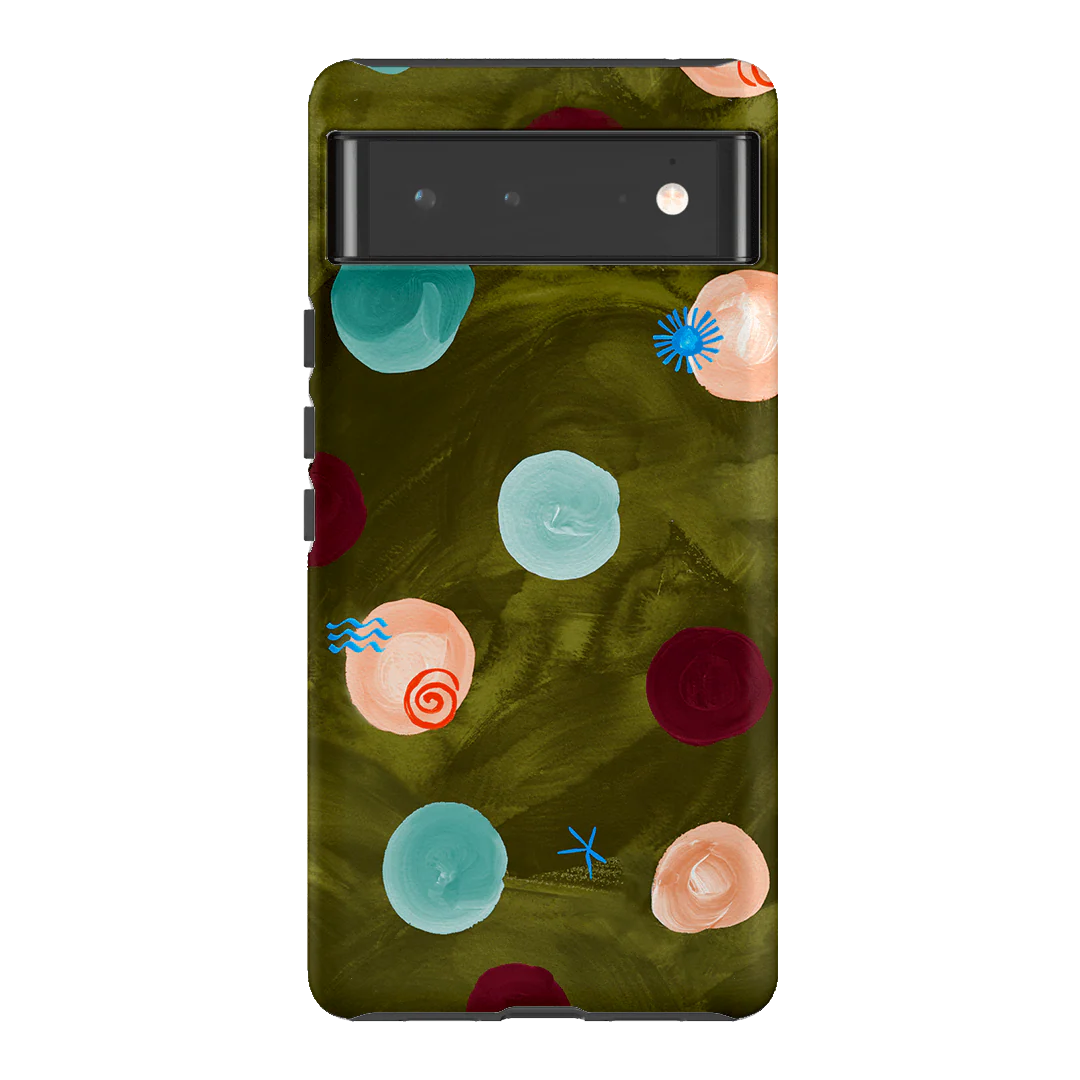 Product image 56