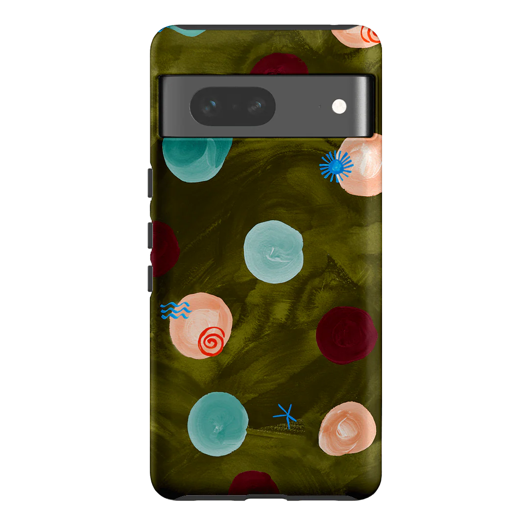 Product image 57