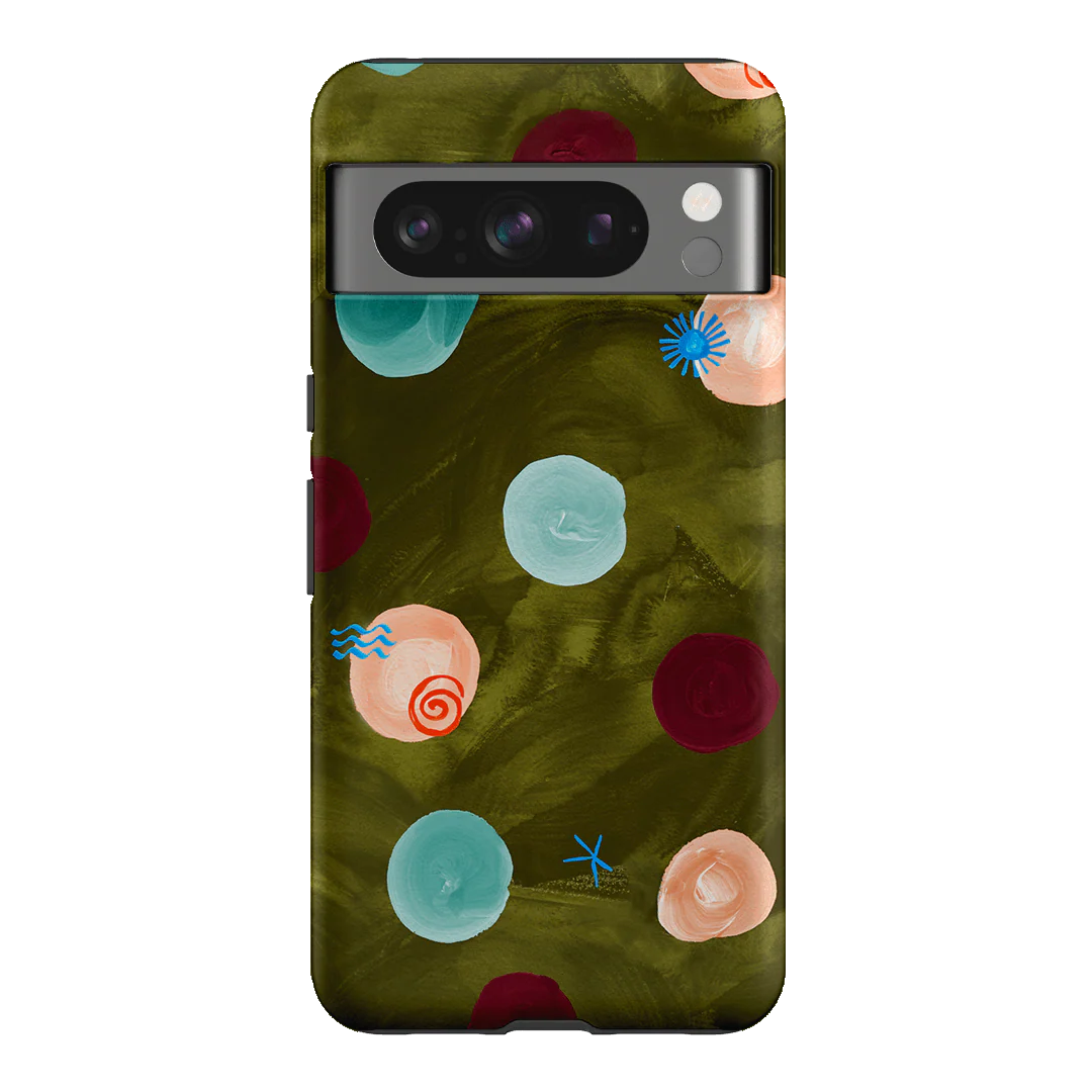 Product image 58