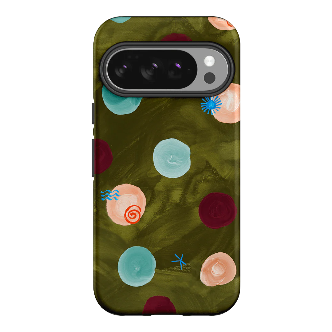 Product image 66