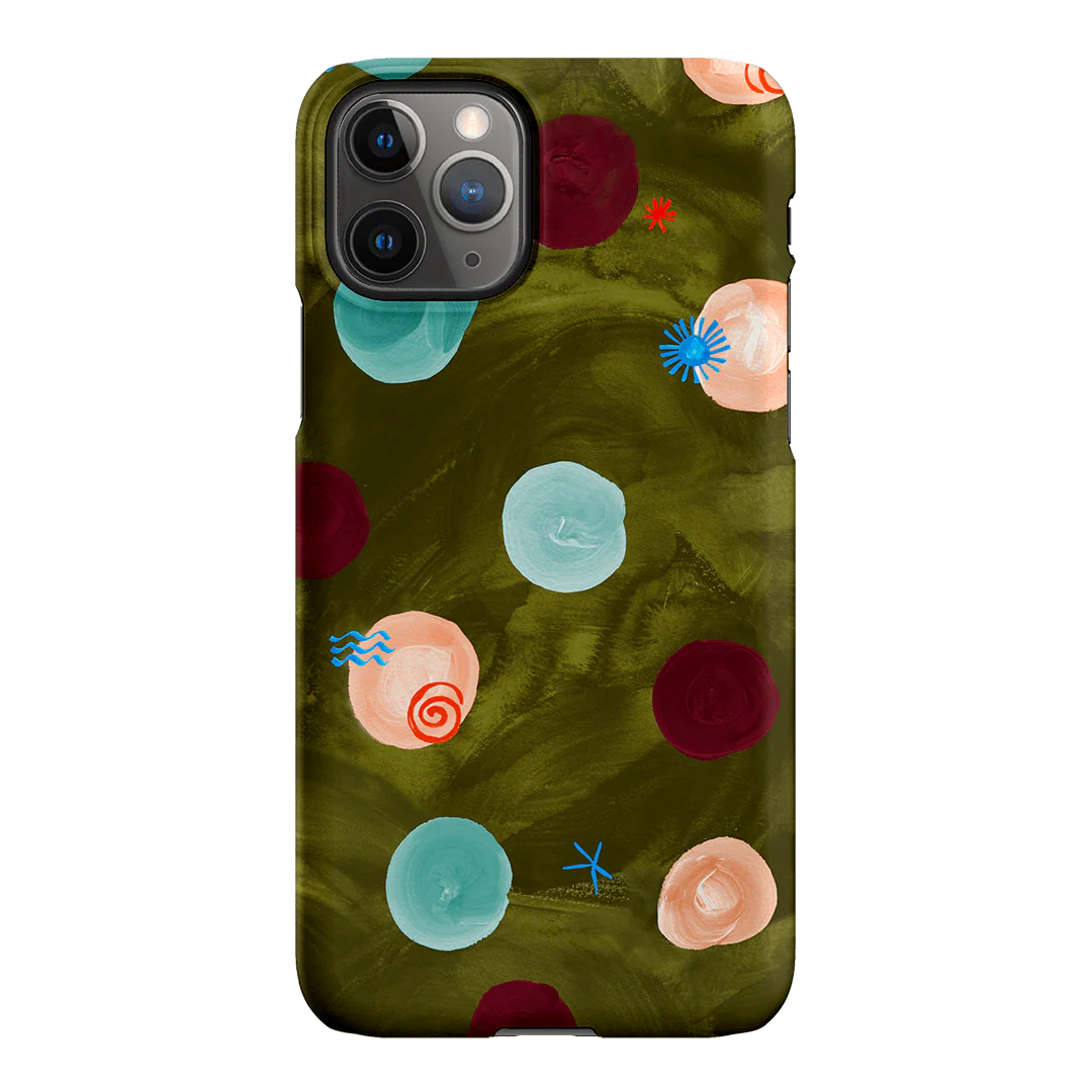 Product image 69