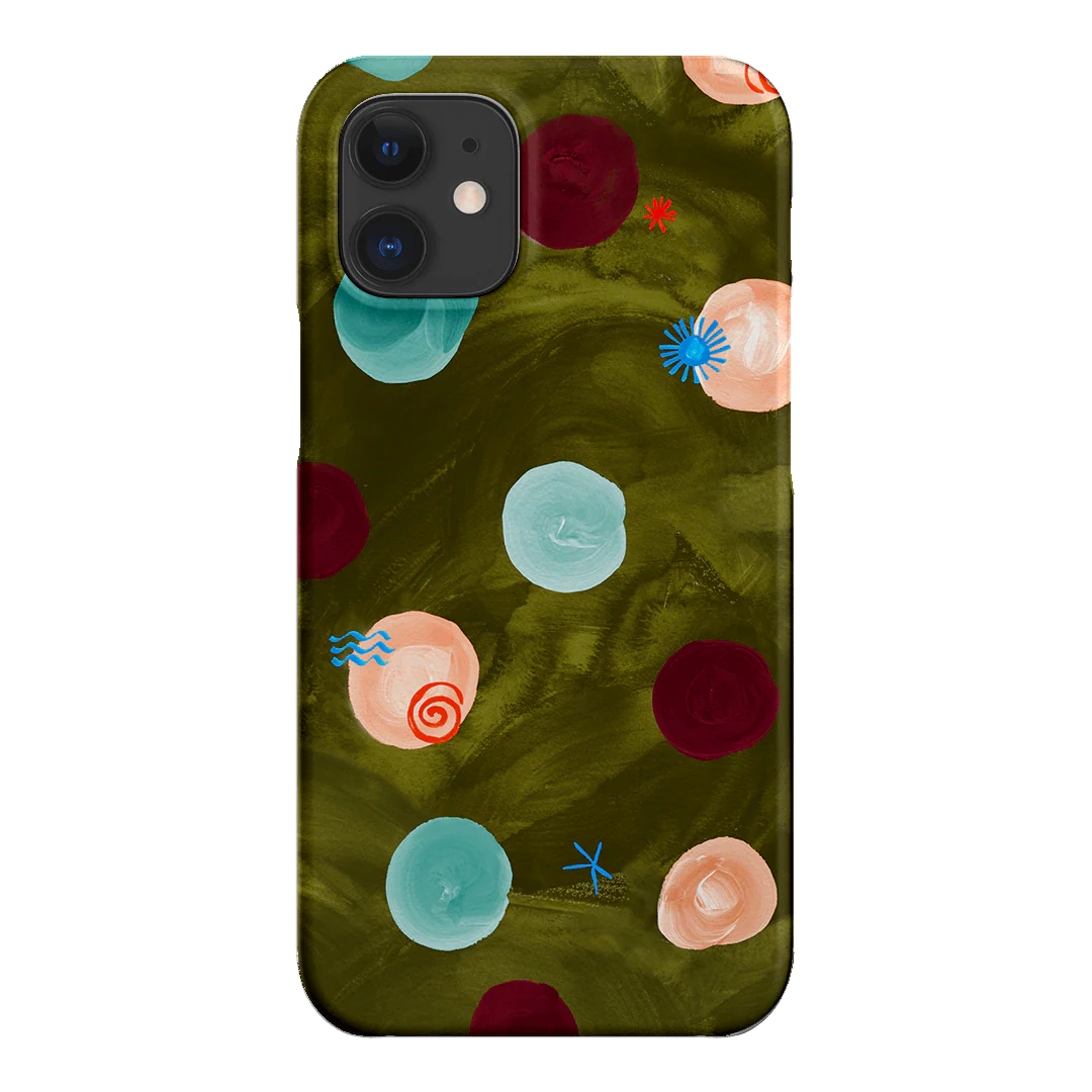 Product image 74