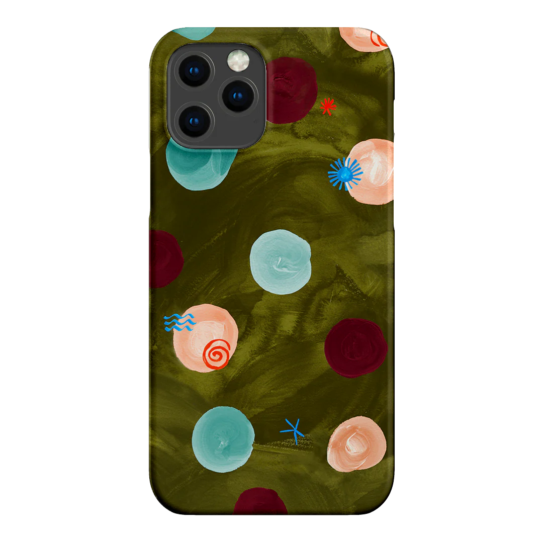 Product image 76